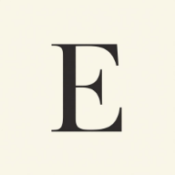 Estaid