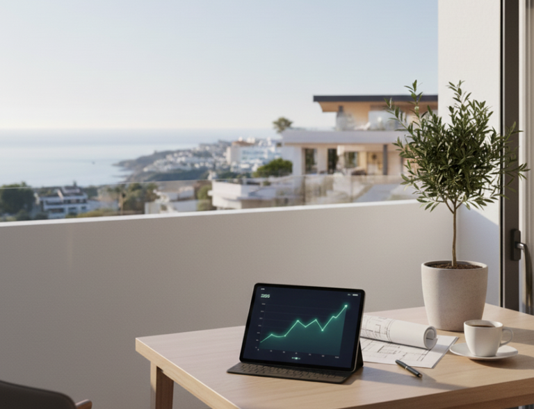 Unbiased Property Results and Insights