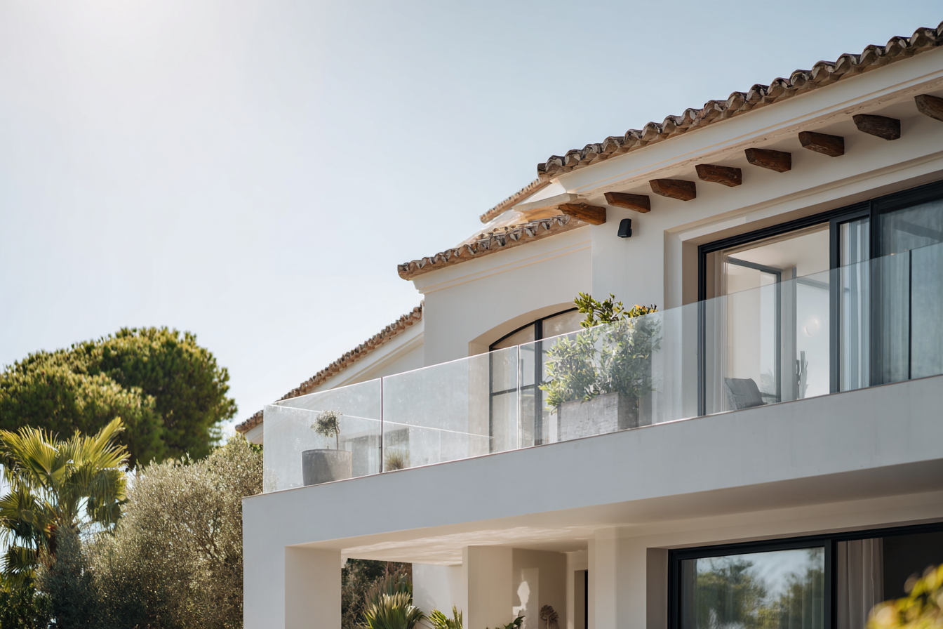 Costa del Sol property analysis